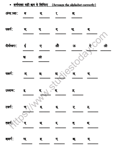 printable sanskrit alphabet chart alphabet charts sanskrit sanskrit